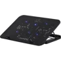 Подставка для ноутбука 2E Gaming CPG-002 (2E-CPG-002) фото 9