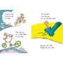 Dr. Seuss: Marvin K. Mooney Will You Please Go Now!: Количество страниц 32