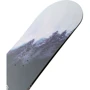 Доска для сноуборда ROSSIGNOL GALA+GALA S/M 146 (2021): Пол женский