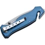 Нож Boker Magnum Law Enforcement (2373.05.73): Тип ножа Карманный
