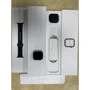 Apple Watch Series 7 41mm GPS Midnight Aluminum Case With Midnight Sport Band (MKMX3) (Apple Watch)(SN2XXH1WCMV): Производитель Apple