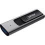 USB-флешка Lexar 256GB JumpDrive M900 USB 3.1 (LJDM900256G-BNQNG): Стандарт USB USB 3.1