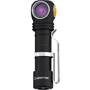 Ліхтар туристичний Armytek Wizard C2 WUV White & Ultraviolet (F08901UF)
