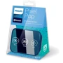 Акустика Philips BT110A/00 Blue (BT110A): Звуковая система 1.0