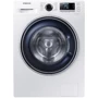 Стиральная машина Samsung WW90J5346FW