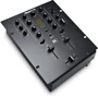 DJ микшер NUMARK M2BLACK: Тип Аналоговые пульты