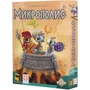 Микрополис (230167)