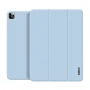 Аксессуар для iPad BeCover Case Book Magnetic Light Blue (707546) for iPad Pro 11" (2020-2021) фото 7