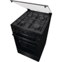 Плита комбінована Gorenje GK5C41BF фото 13