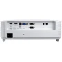 Проектор Optoma EH412 фото 6