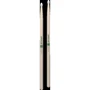Барабанные палочки PROMARK CLASSIC FORWARD 5AN Raw Hickory