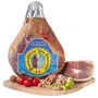 Prosciutto Crudo Stagionato (San Francesco) (DLR5396)