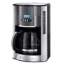 Кофеварка Russell Hobbs 25270-56