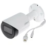 IP-камера Dahua Technology 3.6 mm (DH-IPC-HFW2230SP-S-S2): Тип корпуса Цилиндрическая (Уличная)