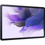 Планшет Samsung Galaxy Tab S7 FE 6/256GB Wi-Fi Mystic Black (SM-T733NZKF): Процессор Qualcomm SM7225 Snapdragon 750G