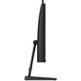 Моноблок Lenovo IdeaCentre 3 22IAP7 (F0GG003AUO): Экран MultiTouch Есть