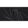 Чохол для телефона Benks MagClap Lucid Armor Protective Black для Samsung S938 Galaxy S25 Ultra фото 6