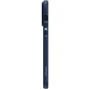 Чехол для iPhone Spigen Liquid Air Navy Blue (ACS04814) for iPhone 14 Pro Max фото 8