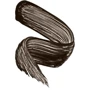 Max Factor Lash Revival Тушь для ресниц 002 black brown 11 ml: Вид Тушь для ресниц
