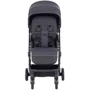 Прогулочная коляска Carrello Porto CRL-5522 Sparkle Green фото 16