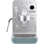 Кофеварка Smeg EMC02EGMEU