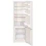 Холодильник Liebherr CU 2831: Размеры 55x161.2x63 см