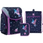 Школьный набор Wonder Kite Colibri SET_WK21-583S-3 фото 20