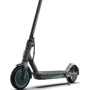 Електросамокат Xiaomi Mi Electric Scooter Pro 2 Mercedes-AMG Petronas F1 Team Edition фото 12