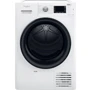 Сушильная машина Whirlpool FFT M22 8X2B PL: Тип загрузки фронтальная