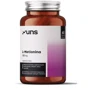 UNS Vitamins L-Metionina Метионин 60 растительных капсул