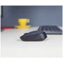 Подарункова миша Logitech Wireless Mouse M170 фото 5