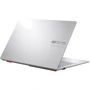Ноутбук ASUS Vivobook Go 15 E1504FA-NJ313 (90NB0ZR1-M01NL0) UA: Оперативна пам'ять 8 ГБ