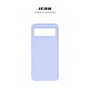 Чехол для телефонов ArmorStandart ICON Case Lavender for Google Pixel 8 (ARM73029): Пленка в комплекте нет