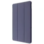 Аксессуар для планшетных ПК WAVE Smart Cover Lavender Gray for Samsung X115 Galaxy Tab A9