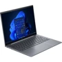 Ноутбук HP Dragonfly G4 (818J3EA) UA: Экран 13.5" IPS (1920х1280)