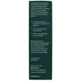 Масло Mind Shi CBD Oil Isolate 3000 mg Orange - 10 ml