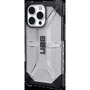 Чохол для iPhone Urban Armor Gear UAG Plasma Ice (113153114343) for iPhone 13 Pro: Тип аксесуара чехол
