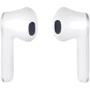 Наушники Gelius Pro Basic GP-TWS011 White фото 7