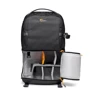 Lowepro Fastpack BP 250 AW III Black (LP37333-PWW) фото 9