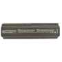 Батарея для ноутбука HP Compaq EV089AA Pavilion DV6000 11.1V Black 8800mAh OEM