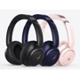 Наушники ANKER SoundСore Life Q30 Sakura Pink (A3028051): Тип конструкции накладные