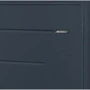 Чемодан Gabol Future (S) Blue синий (123022-003): Стиль Повседневный (Casual)