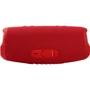 Акустика JBL Charge 5 Red (JBLCHARGE5RED) UA: Тип портативна