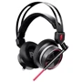 Наушники 1More Spearhead VR Over-Ear Mic Black