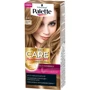 Palette PCC 240 Краска для волос Песочный блонд 110 ml