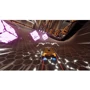 Transformers Galactic Trials (PS4): Издательство Outright Games