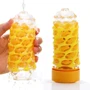Мастурбатор Tenga Arte Weave