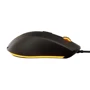 Мишка Cougar Minos XC фото 7