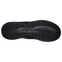 Кросівки Skechers Ultra Flex 2.0 52765-BBK 44.5 чорні текстиль всесезон: Вид Кроссовки