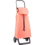 Сумка-візок Rolser Jet LN Joy Coral 40 л (930728)